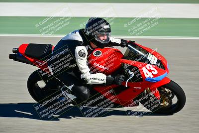 media/Dec-12-2025-2WTD (Fri) [[7c7cc9b1da]]/C Group/Session 3/